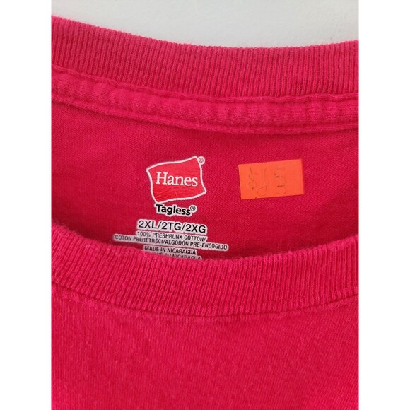 California State Lifeguard Association T-shirt - Picture 9 of 9